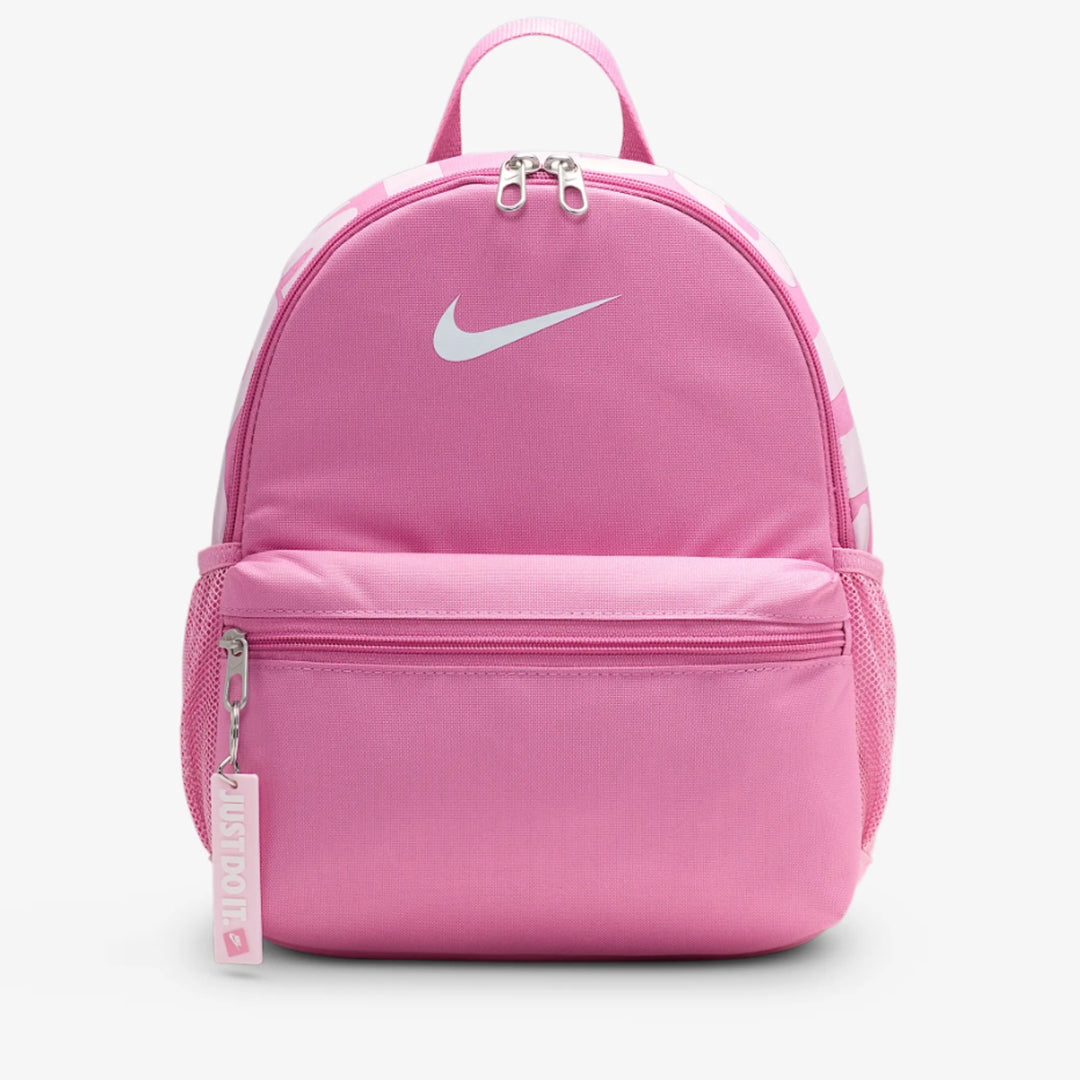 Qantë shpine Nike DR6091 646