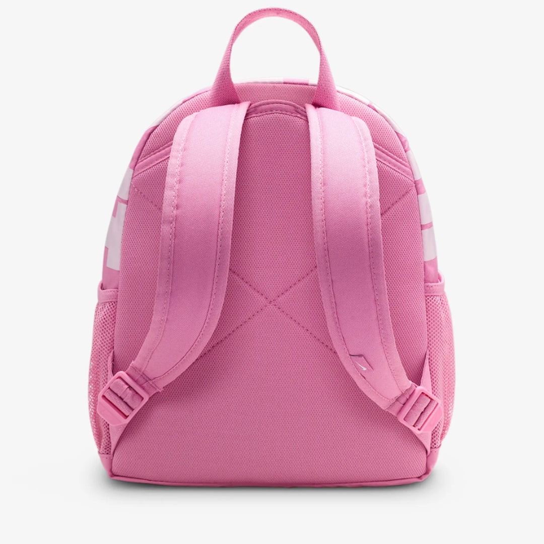 Qantë shpine Nike DR6091 646