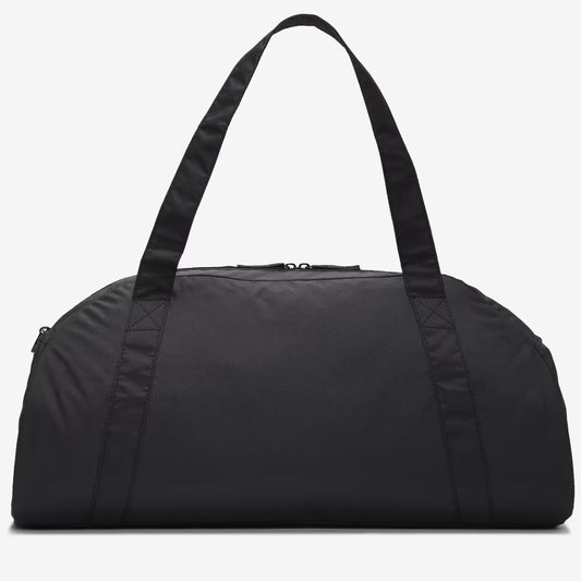 Qantë NIKE NK GYM CLUB - SP23