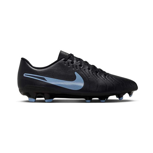 Patikë NIKE LEGEND 10 CLUB FG/MG