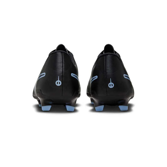 Patikë NIKE LEGEND 10 CLUB FG/MG