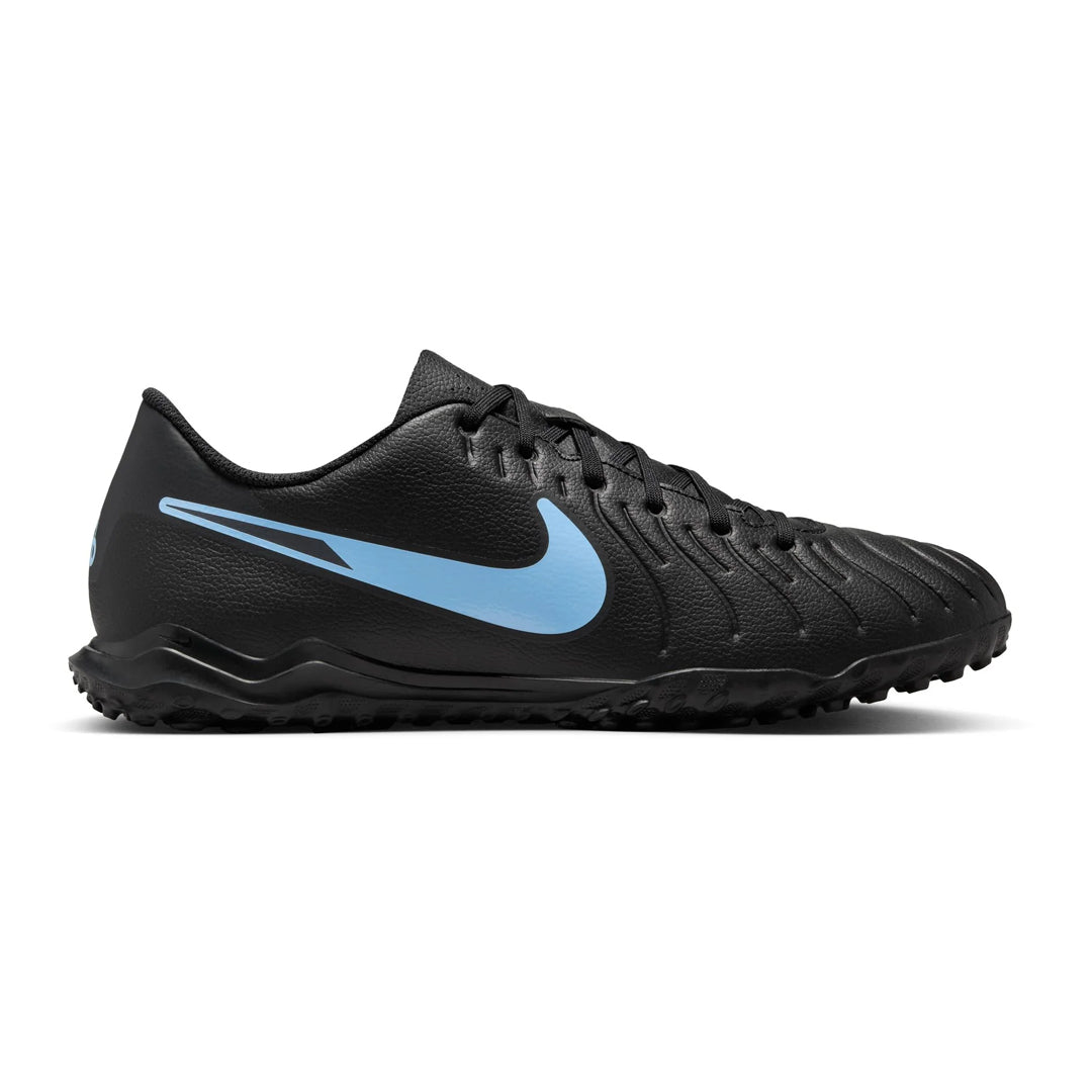 Patikë NIKE LEGEND 10 CLUB TF
