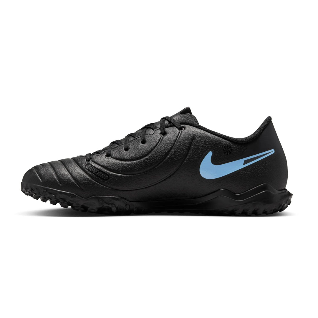 Patikë NIKE LEGEND 10 CLUB TF 2