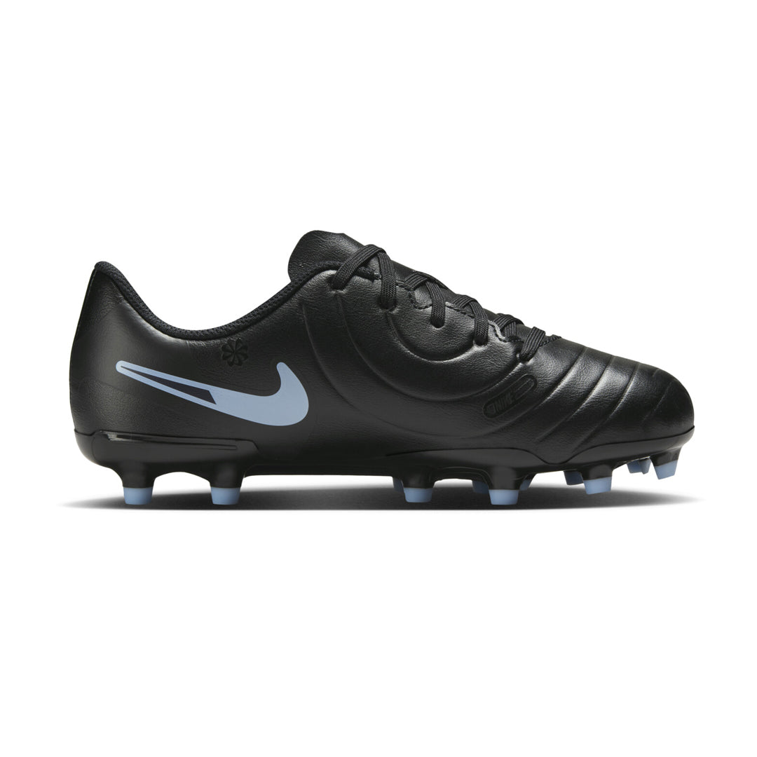 Patikë futbolli Nike DV4352 003