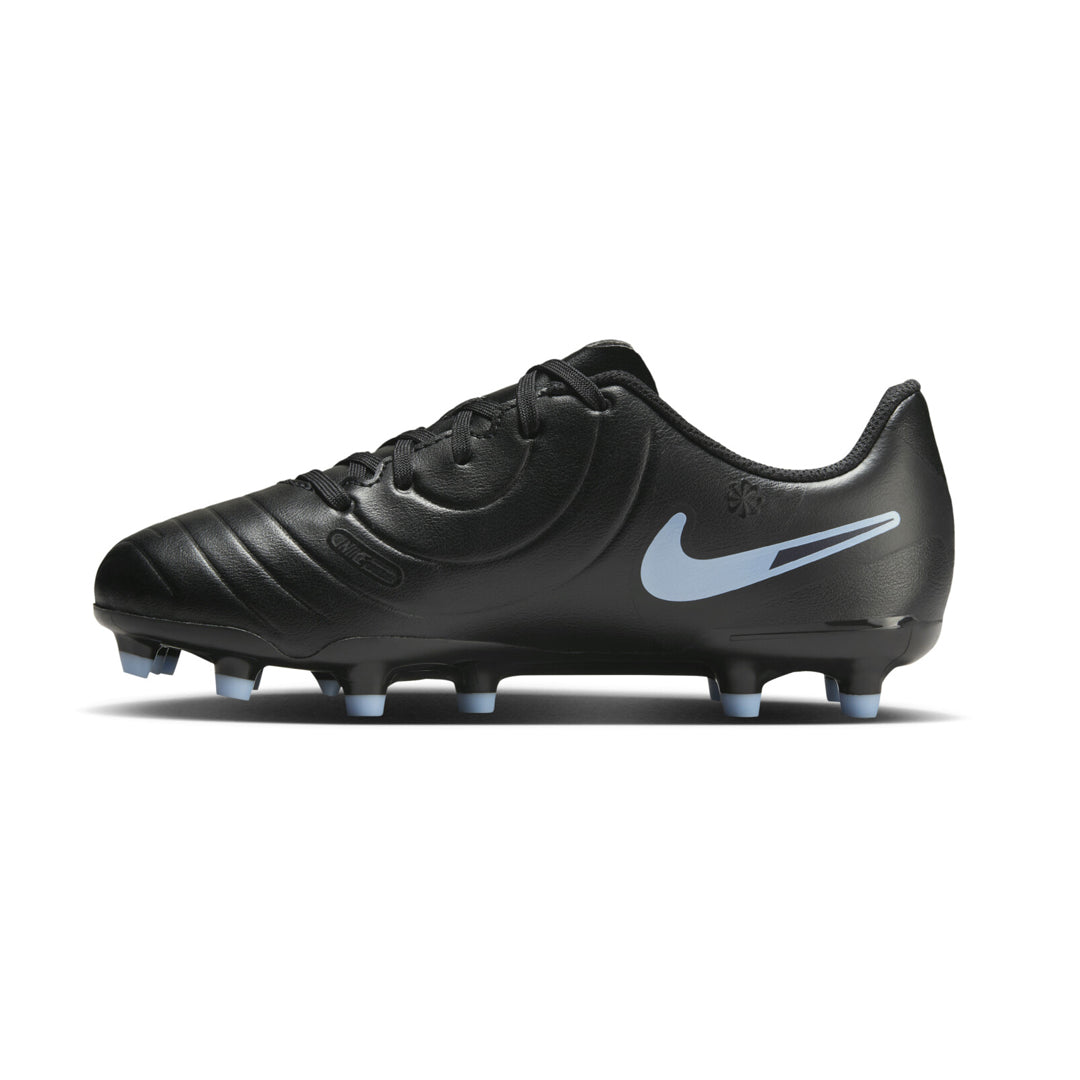 Patikë futbolli Nike DV4352 003