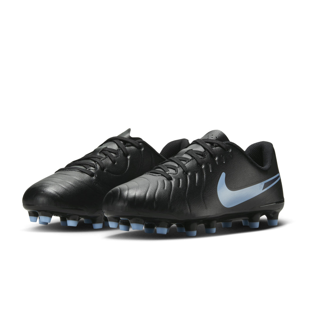 Patikë futbolli Nike DV4352 003