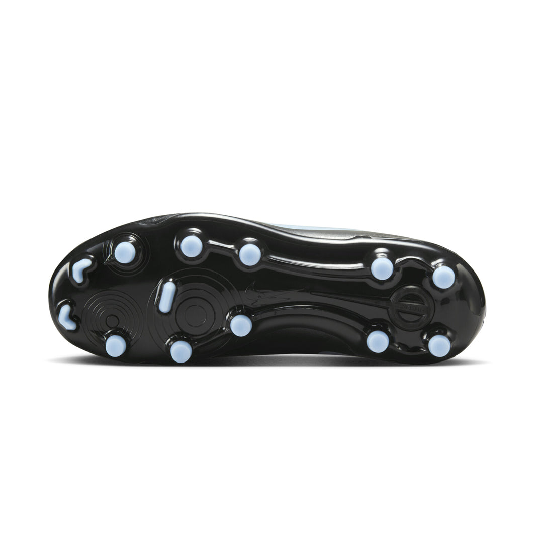 Patikë futbolli Nike DV4352 003