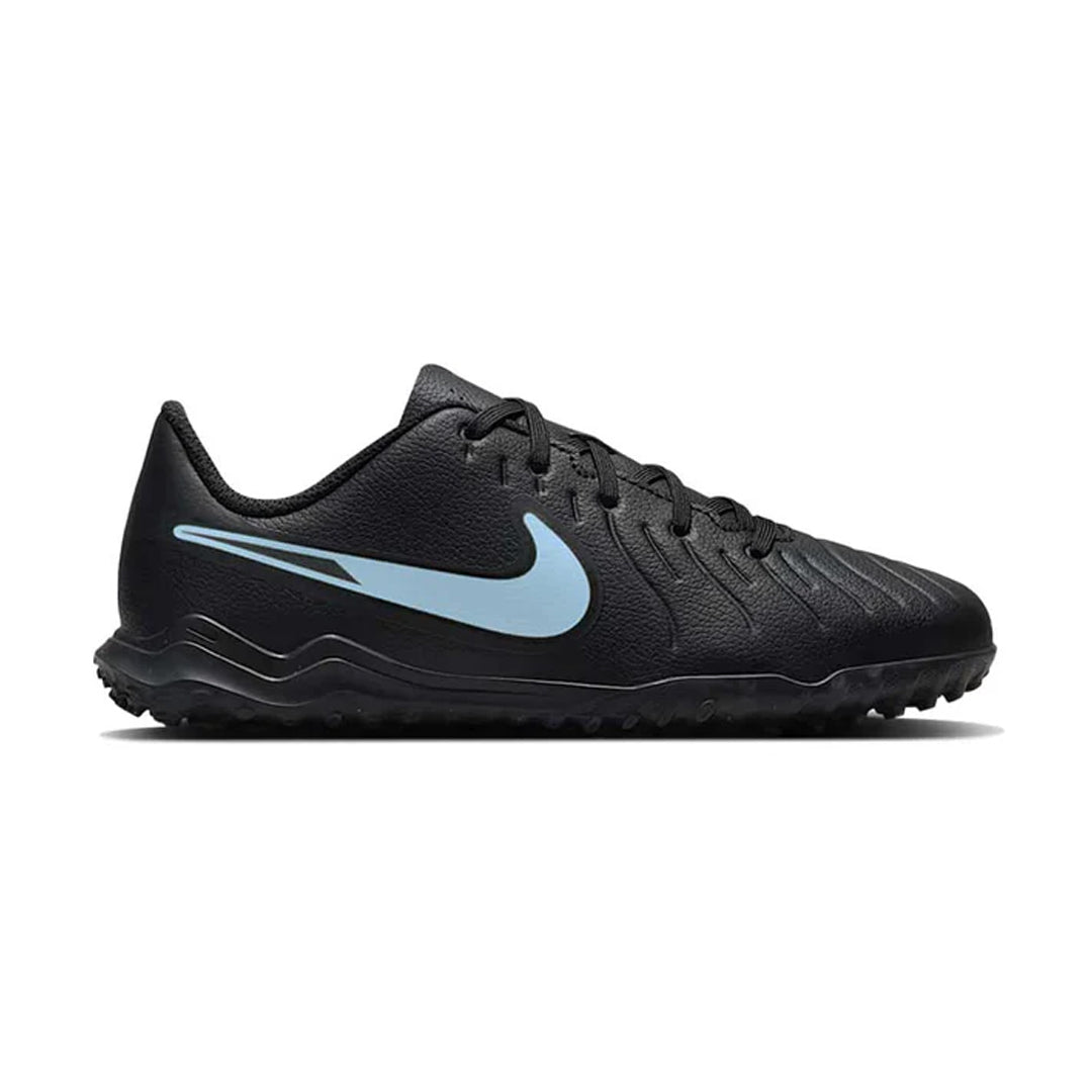 Patikë NIKE JR LEGEND 10 CLUB TF