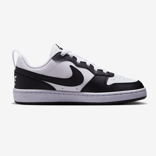 Patikë NIKE COURT BOROUGH LOW RECRAFT BG