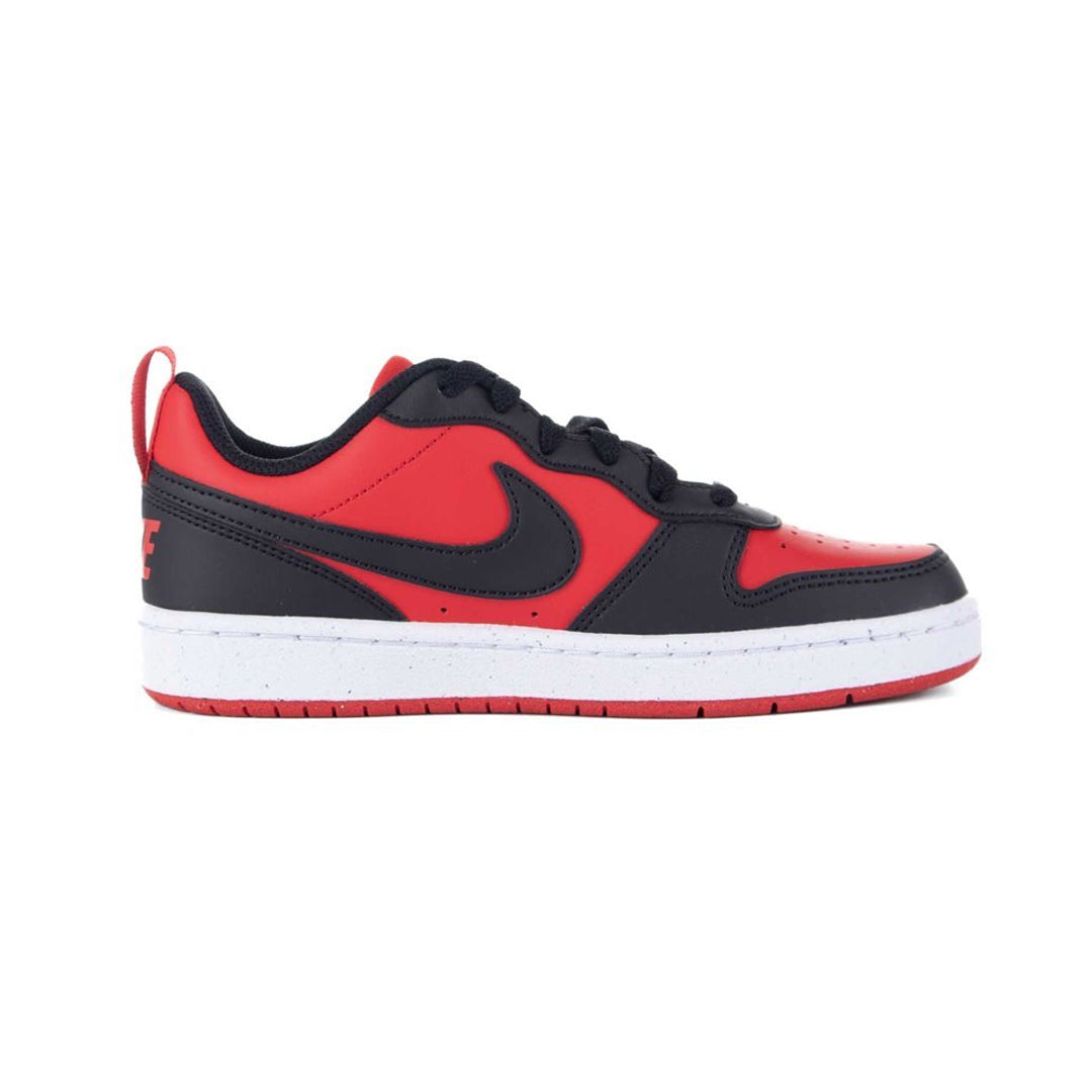 Patikë Nike DV5456 600 UFJ