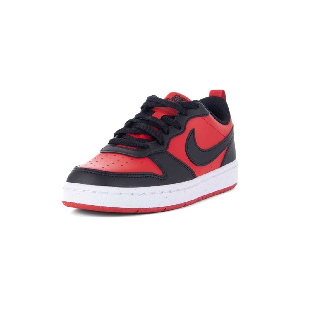 Patikë Nike DV5456 600 UFJ