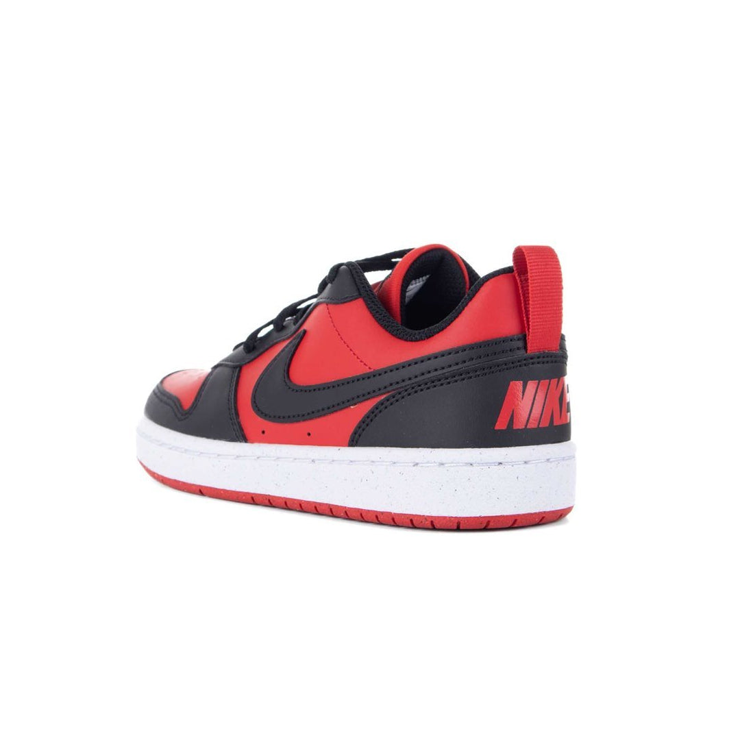 Patikë Nike DV5456 600 UFJ