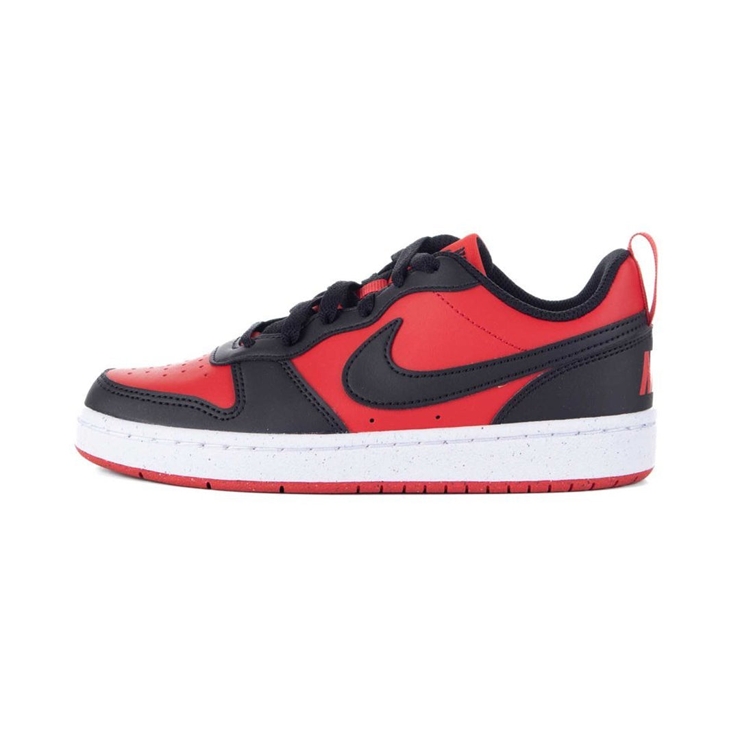 Patikë Nike DV5456 600 UFJ
