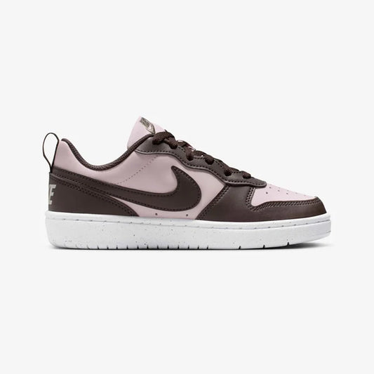 Patikë NIKE COURT BOROUGH LOW RECRAFT (GS)