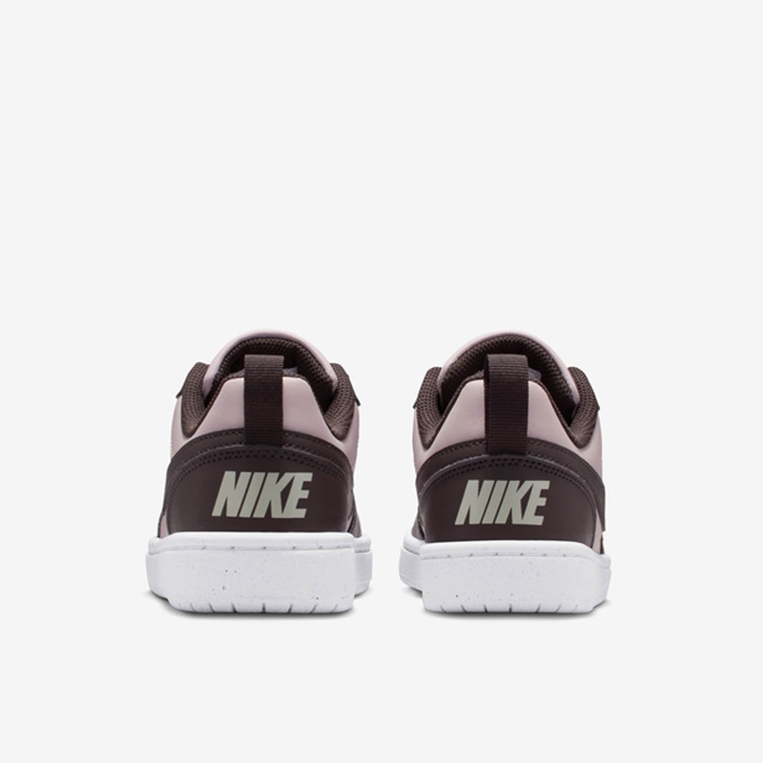 Patikë NIKE COURT BOROUGH LOW RECRAFT (GS)