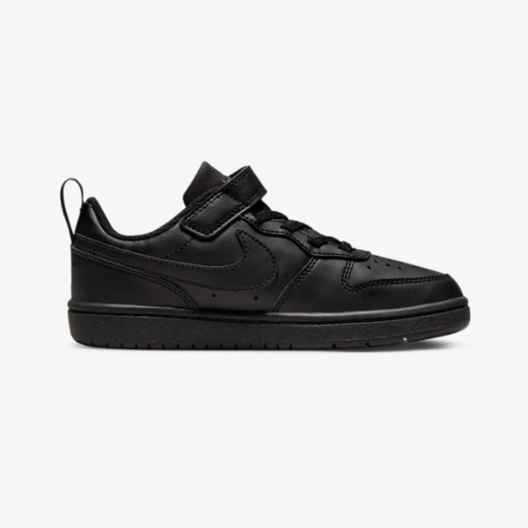 Patikë NIKE COURT BOROUGH LOW RECRAFT BPV