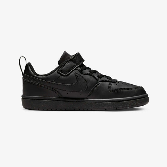 Patikë NIKE COURT BOROUGH LOW RECRAFT BPV