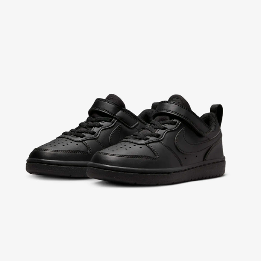 Patikë NIKE COURT BOROUGH LOW RECRAFT BPV 2