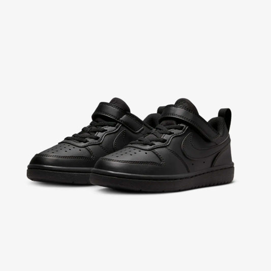 Patikë NIKE COURT BOROUGH LOW RECRAFT BPV
