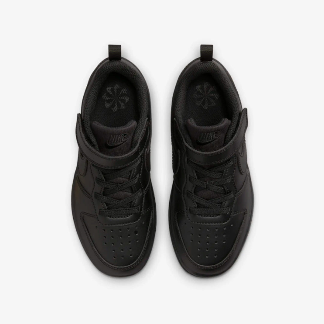 Patikë NIKE COURT BOROUGH LOW RECRAFT BPV 3