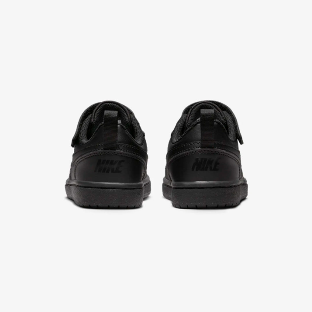 Patikë NIKE COURT BOROUGH LOW RECRAFT BPV 4