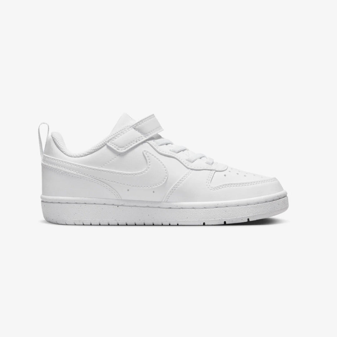 Patikë Nike COURT BOROUGH LOW RECRAFT BPV