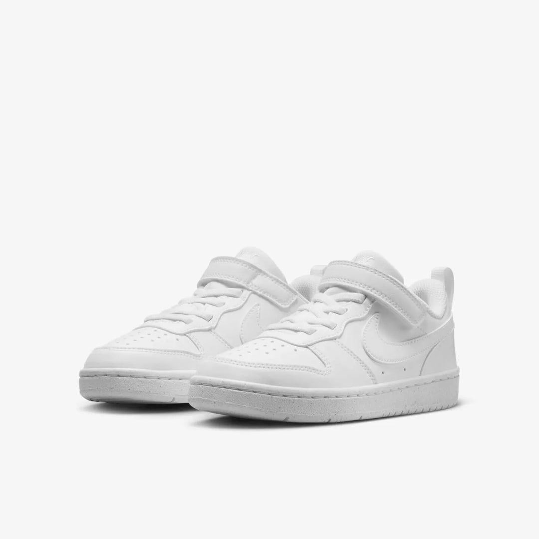 Patikë Nike COURT BOROUGH LOW RECRAFT BPV 2