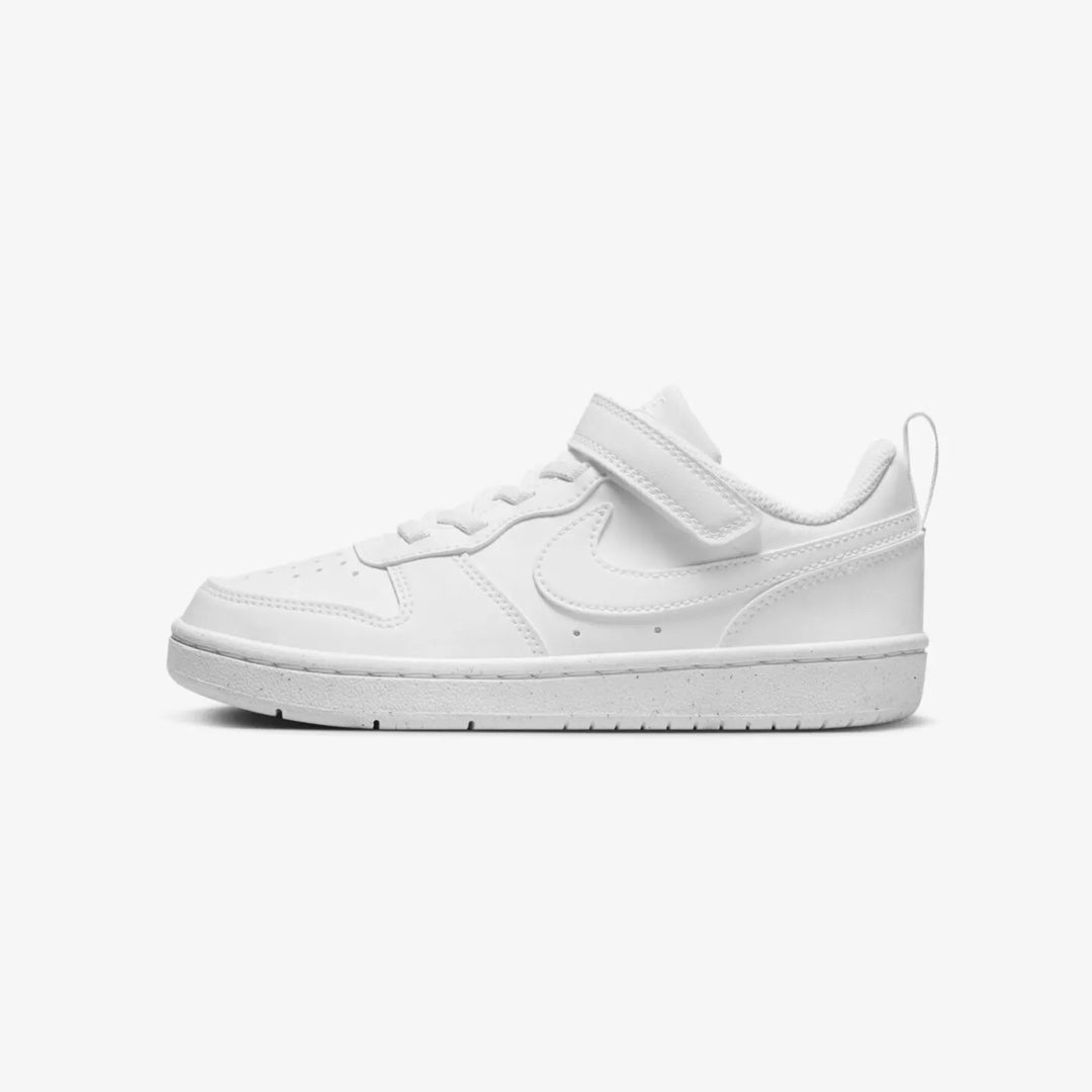 Patikë Nike COURT BOROUGH LOW RECRAFT BPV 3