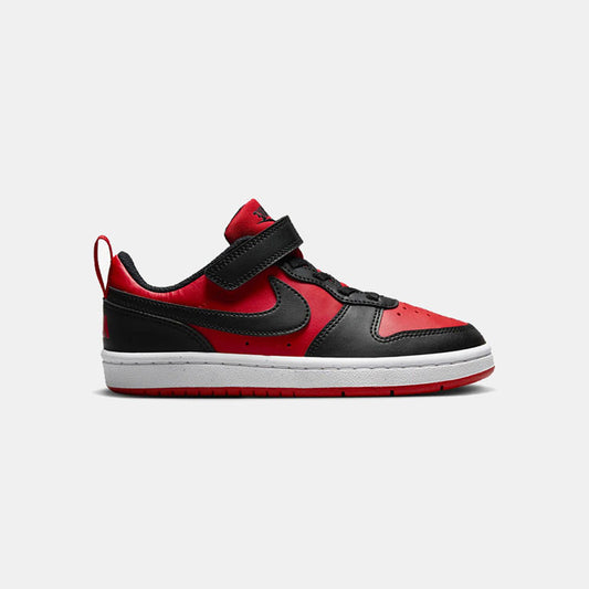 Patikë Nike DV5457 600 UFJ