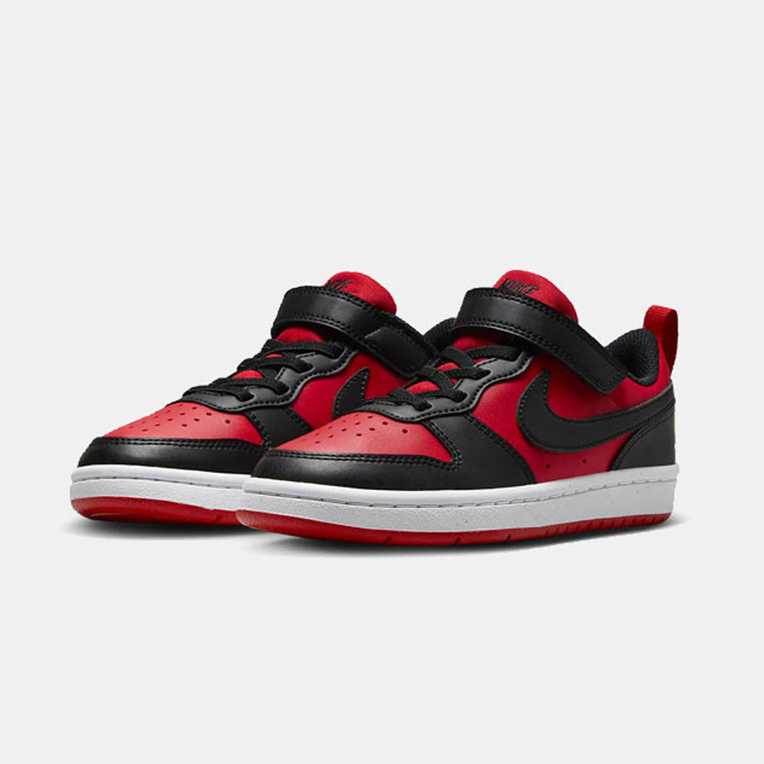 Patikë Nike DV5457 600 UFJ