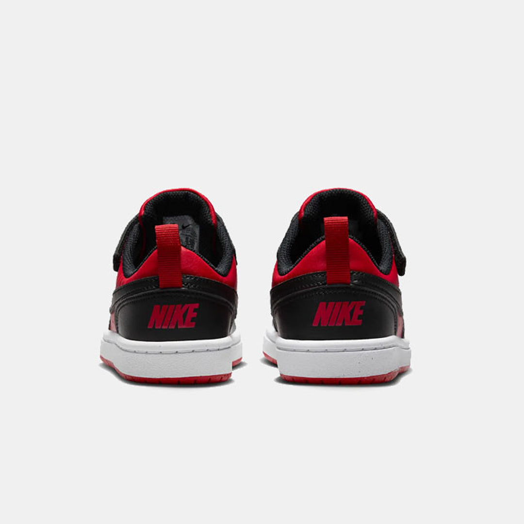 Patikë Nike DV5457 600 UFJ