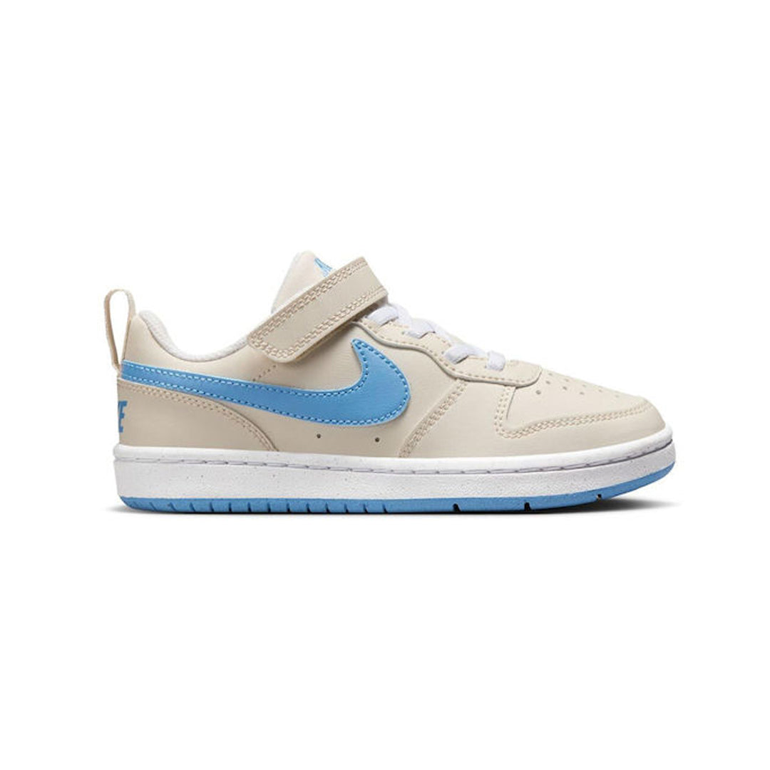 Patikë Nike DV5457 120