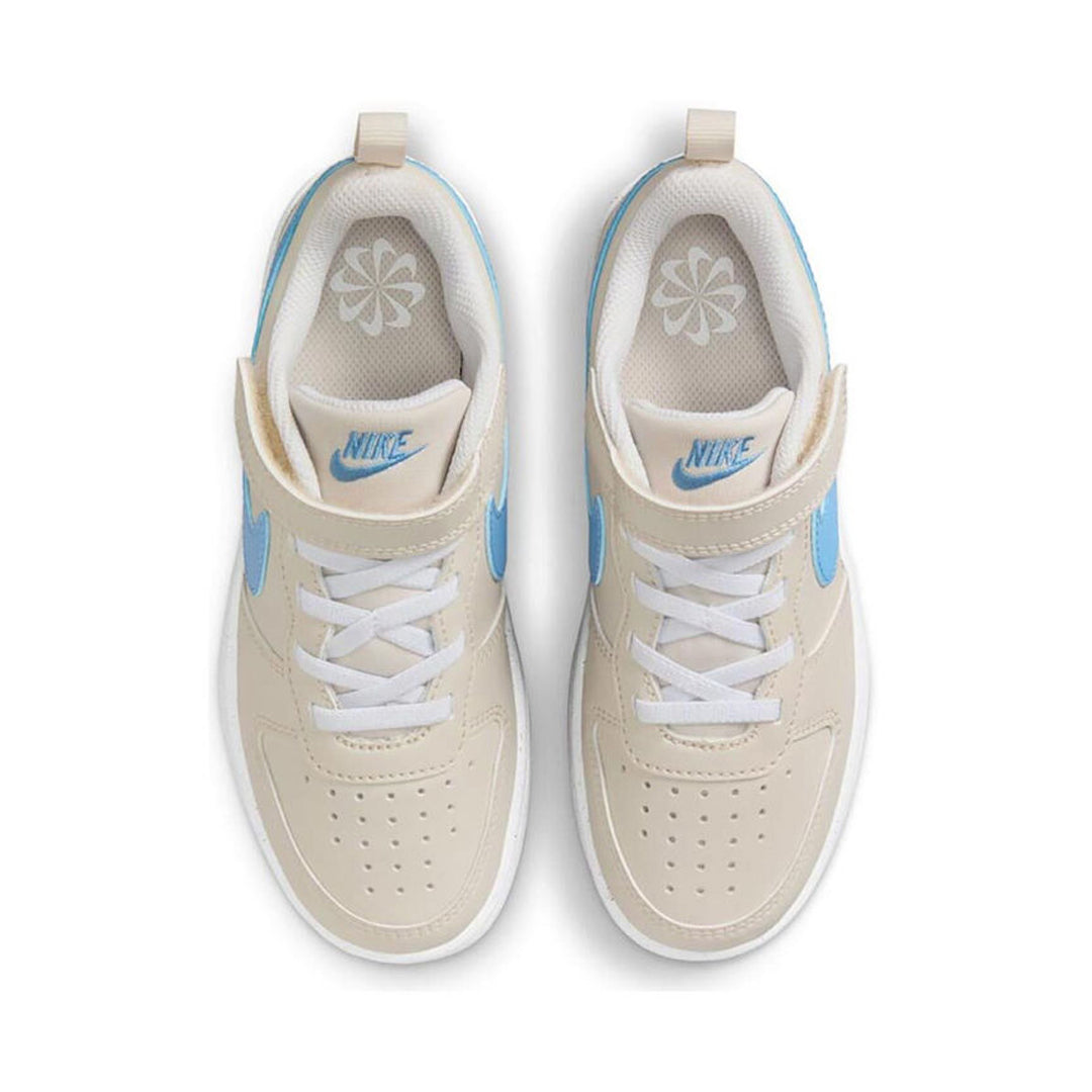 Patikë Nike DV5457 120