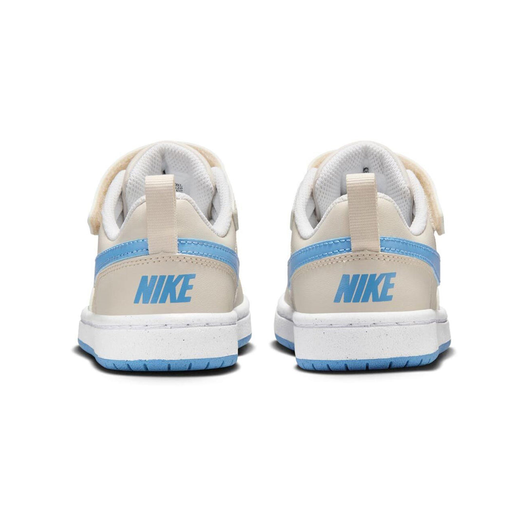 Patikë Nike DV5457 120