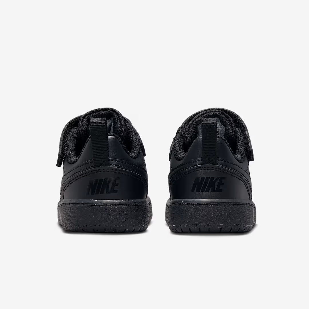 Patikë NIKE COURT BOROUGH LOW RECRAFT BTV 3