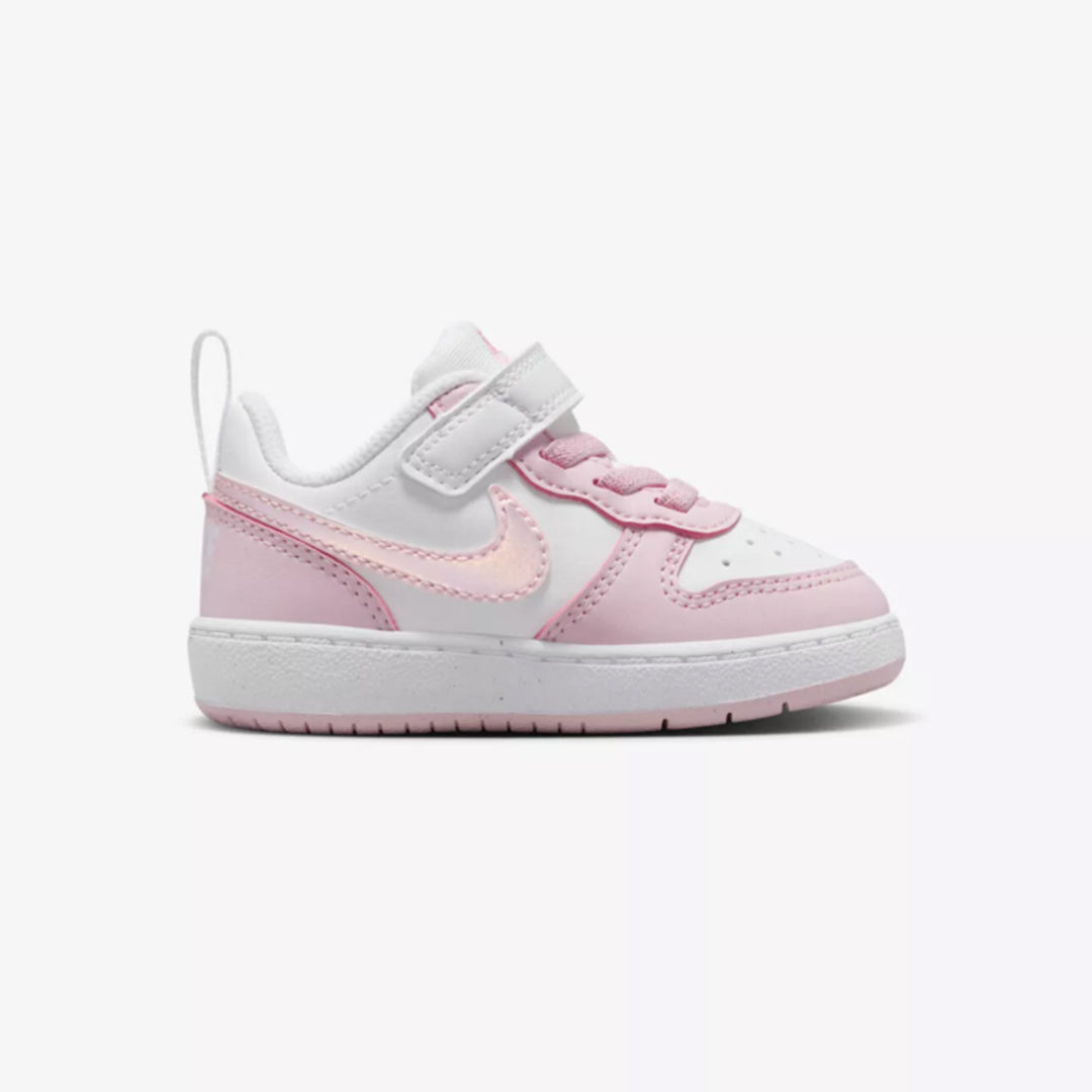 Patikë Nike COURT BOROUGH LOW RECRAFT BTV