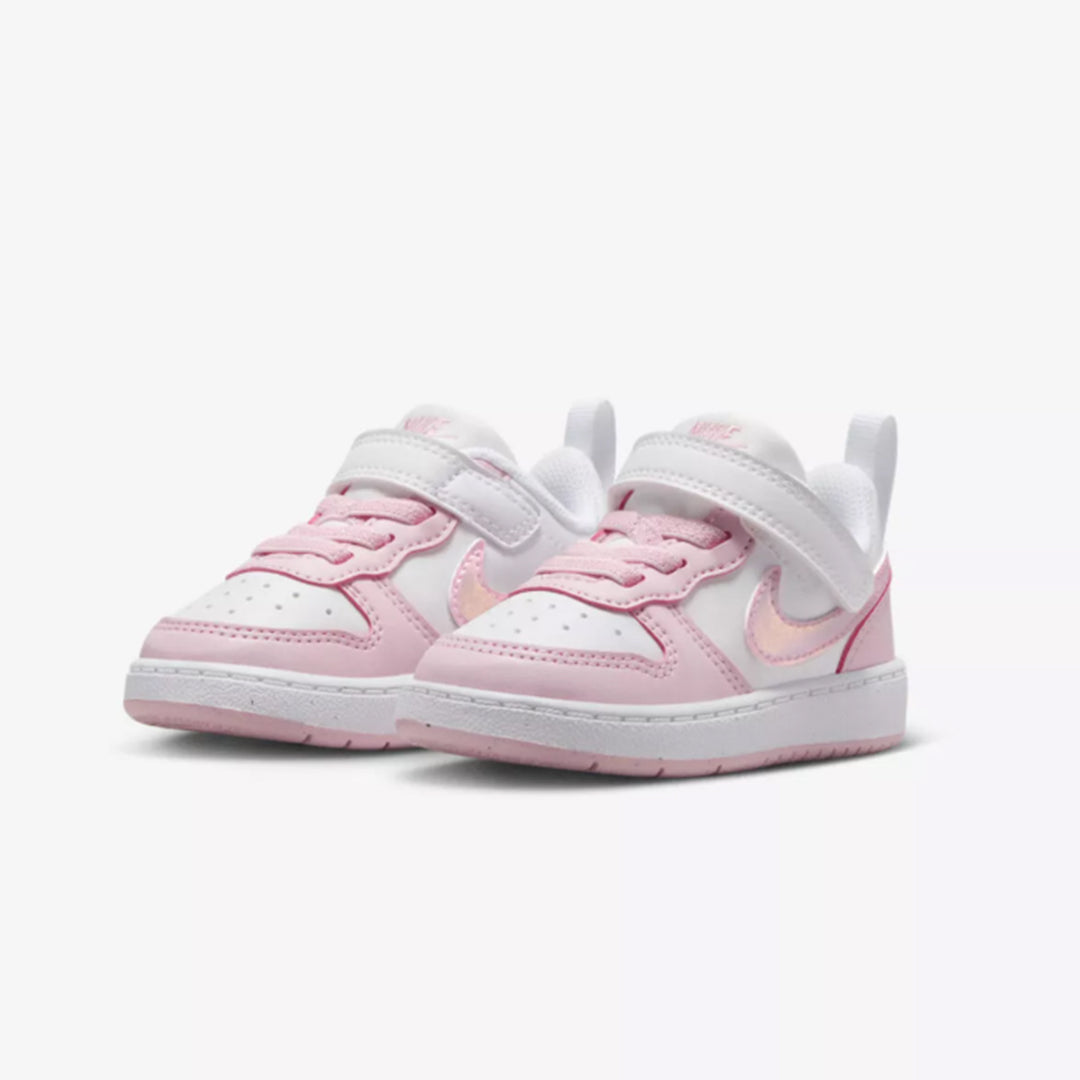 Patikë Nike COURT BOROUGH LOW RECRAFT BTV 2
