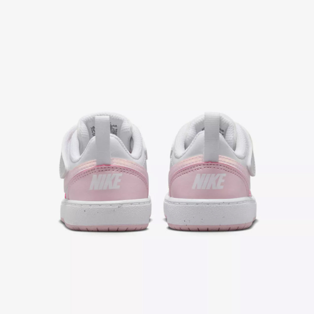Patikë Nike COURT BOROUGH LOW RECRAFT BTV 3