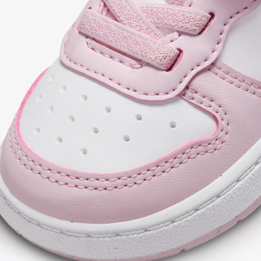Patikë Nike COURT BOROUGH LOW RECRAFT BTV 4
