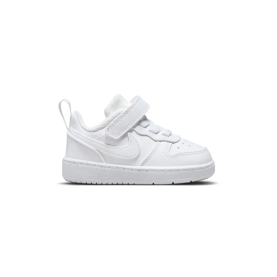 Patikë NIKE COURT BOROUGH LOW RECRAFT BTV