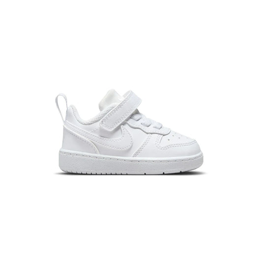 Patikë NIKE COURT BOROUGH LOW RECRAFT BTV