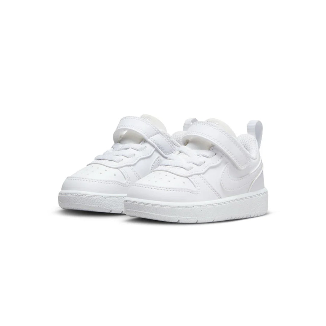 Patikë NIKE COURT BOROUGH LOW RECRAFT BTV 2