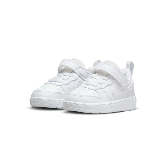Patikë NIKE COURT BOROUGH LOW RECRAFT BTV