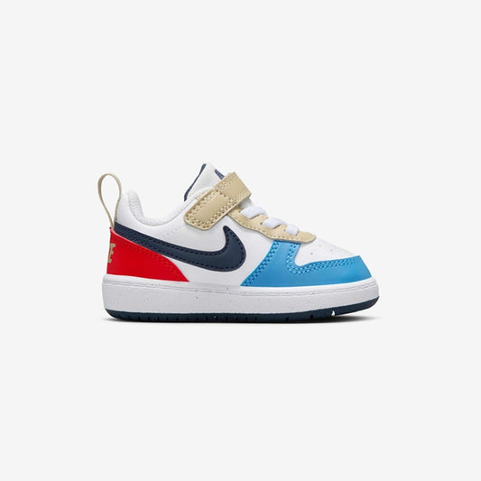 Patikë Nike DV5458 124