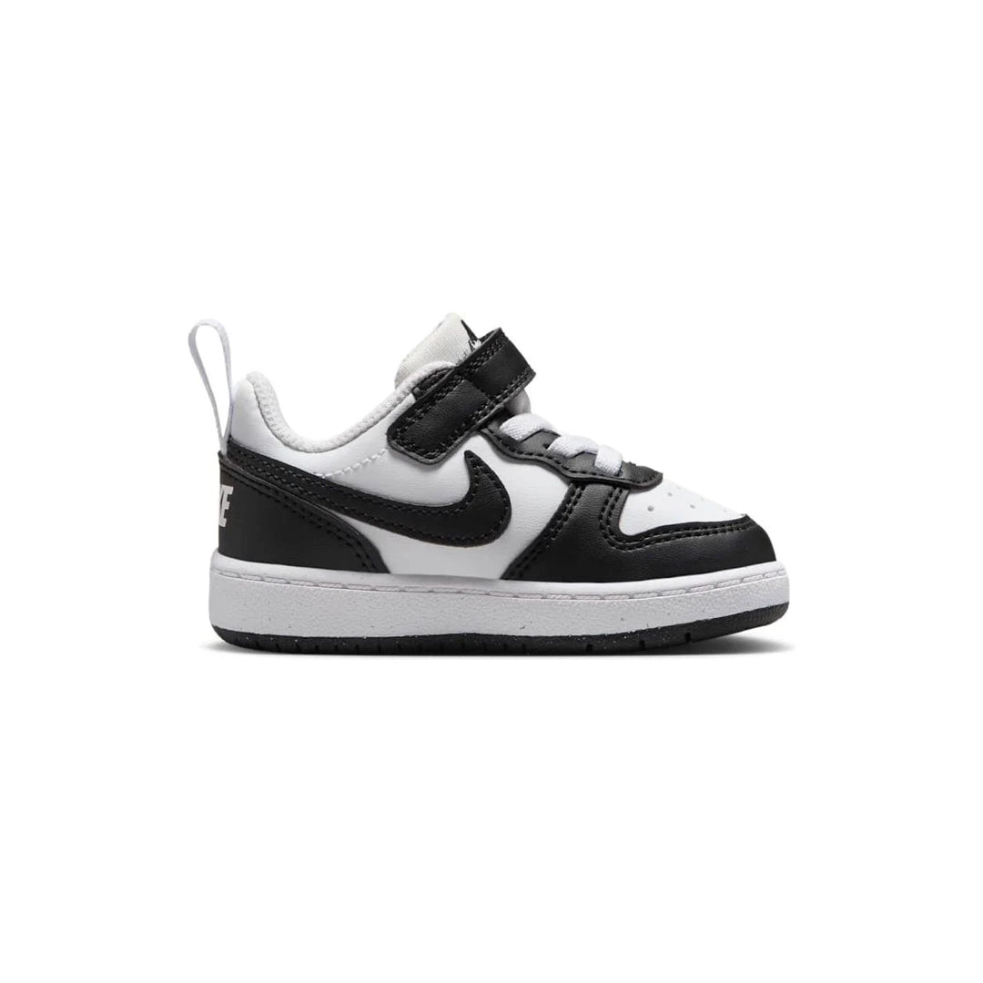 Patikë e thellë NIKE COURT BOROUGH LOW RECRAFT BTV