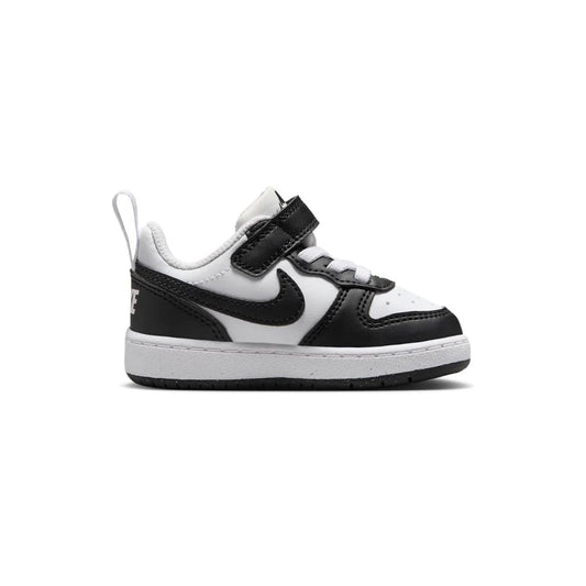 Patikë e thellë NIKE COURT BOROUGH LOW RECRAFT BTV