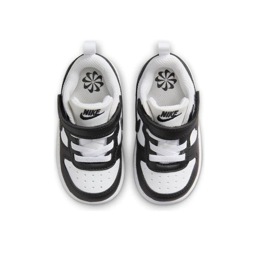 Patikë e thellë NIKE COURT BOROUGH LOW RECRAFT BTV