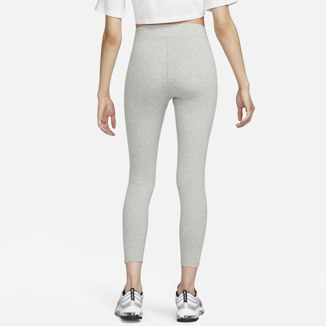 Hellanke Nike DV7789 063
