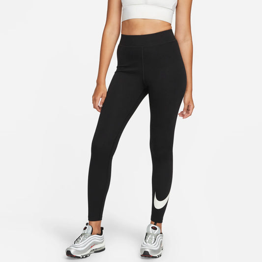 Hellanke Nike DV7795 010