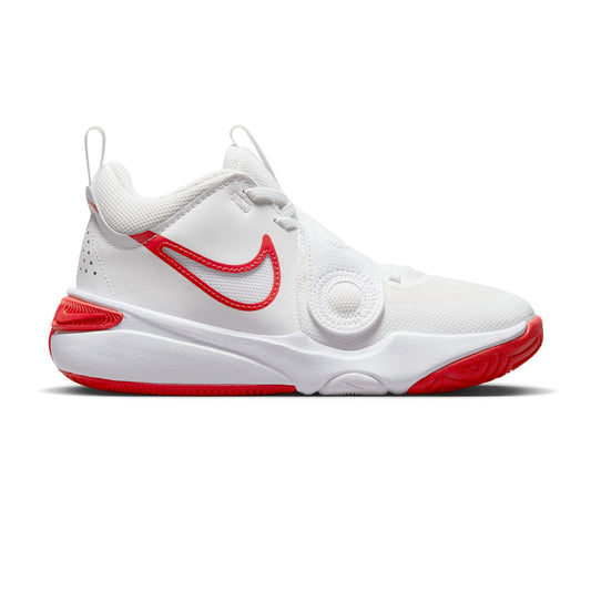 Patikë Nike DV8996 102